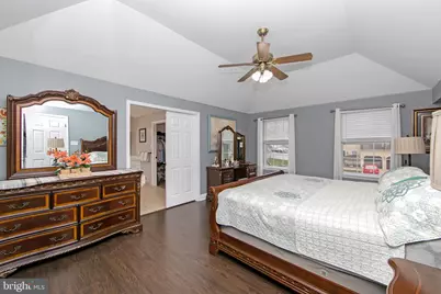 135 Sienna Lane, Glassboro, NJ 08028 - Photo 21