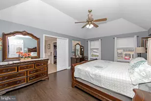 135 Sienna Ln, Glassboro, NJ 08028 - Photo 21