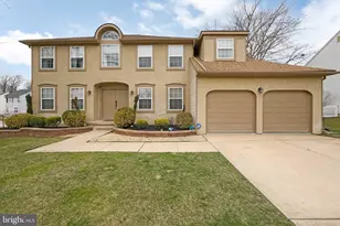 135 Sienna Ln, Glassboro, NJ 08028 - Photo 1