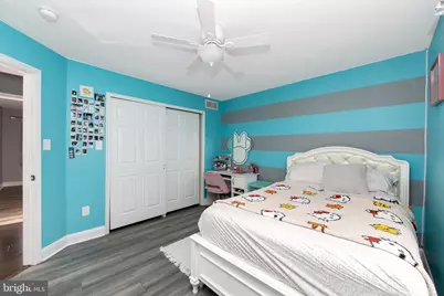 135 Sienna Lane, Glassboro, NJ 08028 - Photo 31