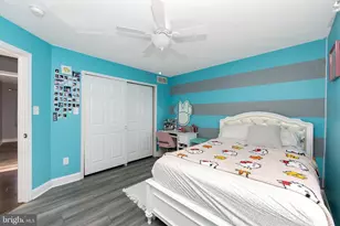 135 Sienna Ln, Glassboro, NJ 08028 - Photo 31