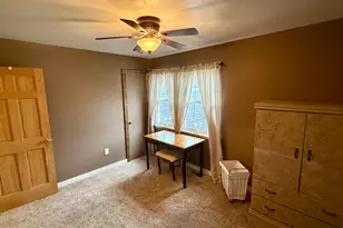 1740 Forest Dr, Monroe Township, NJ 08094 - Photo 57