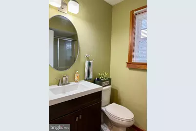 1740 Forest Drive, Monroe Township, NJ 08094 - Photo 35