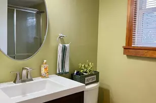 1740 Forest Dr, Monroe Township, NJ 08094 - Photo 35