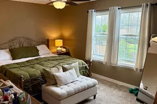 1740 Forest Dr, Monroe Township, NJ 08094 - Photo 47