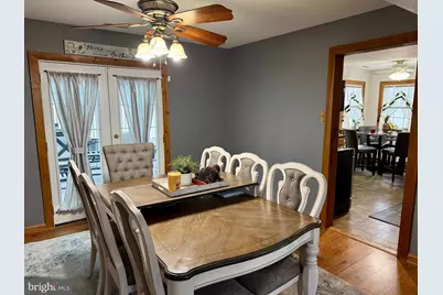 1740 Forest Drive, Monroe Township, NJ 08094 - Photo 21