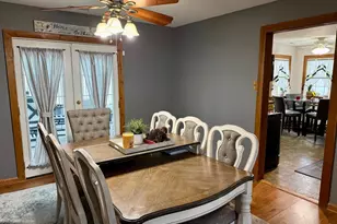 1740 Forest Dr, Monroe Township, NJ 08094 - Photo 21