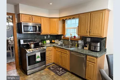 1740 Forest Drive, Monroe Township, NJ 08094 - Photo 15