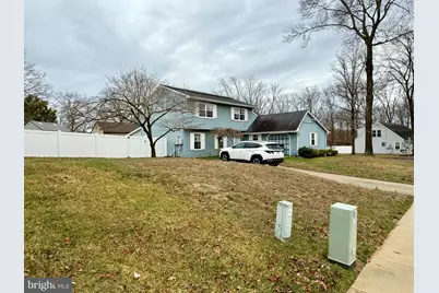 1740 Forest Drive, Monroe Township, NJ 08094 - Photo 69