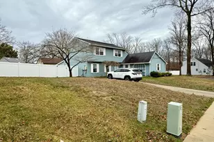 1740 Forest Dr, Monroe Township, NJ 08094 - Photo 69