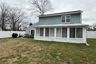 1740 Forest Dr, Monroe Township, NJ 08094 - Photo 65