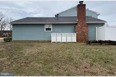 1740 Forest Drive, Monroe Township, NJ 08094 - Photo 71