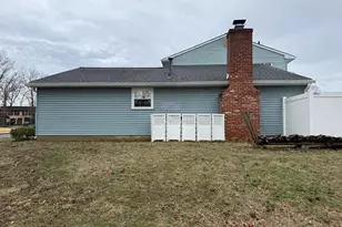 1740 Forest Dr, Monroe Township, NJ 08094 - Photo 71