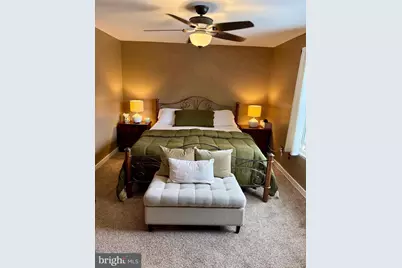 1740 Forest Drive, Monroe Township, NJ 08094 - Photo 43