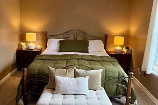 1740 Forest Dr, Monroe Township, NJ 08094 - Photo 43