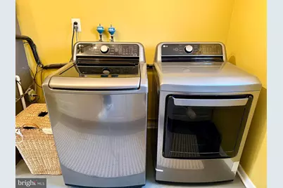 1740 Forest Drive, Monroe Township, NJ 08094 - Photo 39