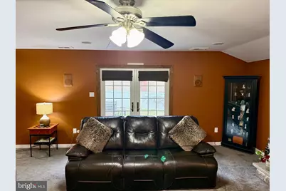 1740 Forest Drive, Monroe Township, NJ 08094 - Photo 9