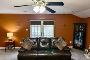 1740 Forest Dr, Monroe Township, NJ 08094 - Photo 9