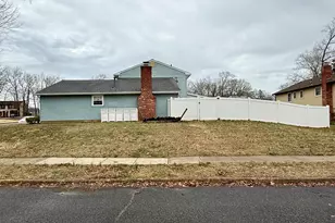 1740 Forest Dr, Monroe Township, NJ 08094 - Photo 59