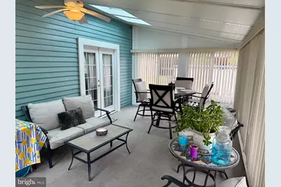 1740 Forest Drive, Monroe Township, NJ 08094 - Photo 33