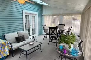 1740 Forest Dr, Monroe Township, NJ 08094 - Photo 33