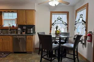 1740 Forest Dr, Monroe Township, NJ 08094 - Photo 13