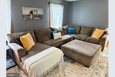 1740 Forest Drive, Monroe Township, NJ 08094 - Photo 23