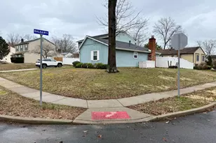 1740 Forest Dr, Monroe Township, NJ 08094 - Photo 1