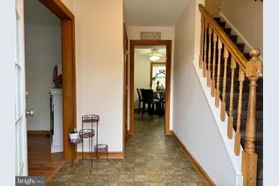 1740 Forest Drive, Monroe Township, NJ 08094 - Photo 29