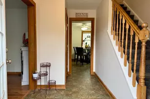 1740 Forest Dr, Monroe Township, NJ 08094 - Photo 29