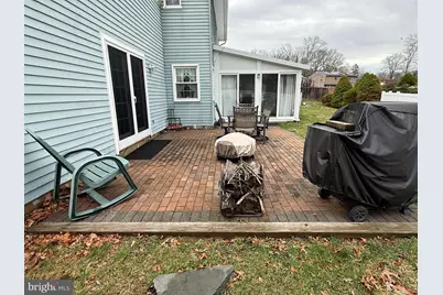 1740 Forest Drive, Monroe Township, NJ 08094 - Photo 61