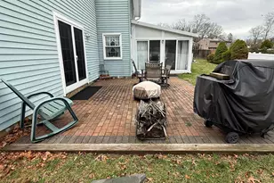 1740 Forest Dr, Monroe Township, NJ 08094 - Photo 61