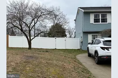 1740 Forest Drive, Monroe Township, NJ 08094 - Photo 5