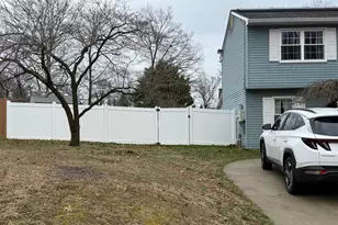 1740 Forest Dr, Monroe Township, NJ 08094 - Photo 5