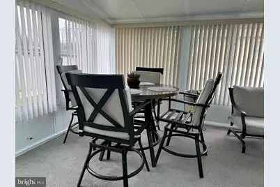 1740 Forest Drive, Monroe Township, NJ 08094 - Photo 31