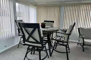 1740 Forest Dr, Monroe Township, NJ 08094 - Photo 31