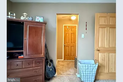 1740 Forest Drive, Monroe Township, NJ 08094 - Photo 49