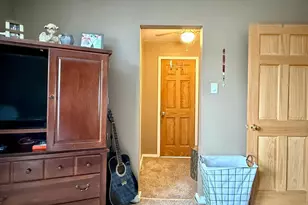 1740 Forest Dr, Monroe Township, NJ 08094 - Photo 49