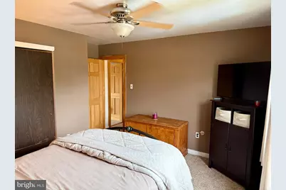 1740 Forest Drive, Monroe Township, NJ 08094 - Photo 55