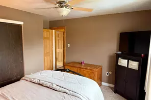 1740 Forest Dr, Monroe Township, NJ 08094 - Photo 55