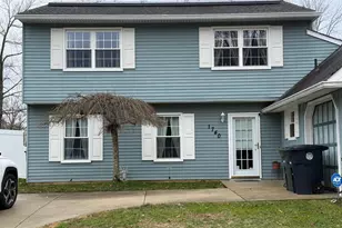 1740 Forest Dr, Monroe Township, NJ 08094 - Photo 3