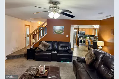 1740 Forest Drive, Monroe Township, NJ 08094 - Photo 11