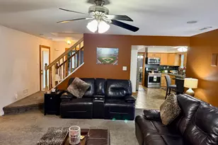 1740 Forest Dr, Monroe Township, NJ 08094 - Photo 11