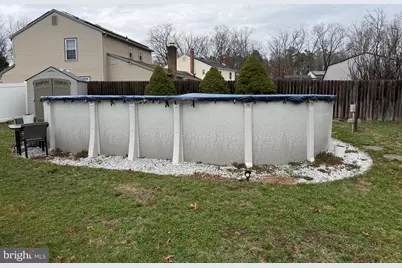 1740 Forest Drive, Monroe Township, NJ 08094 - Photo 67