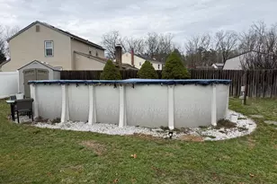 1740 Forest Dr, Monroe Township, NJ 08094 - Photo 67