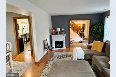 1740 Forest Drive, Monroe Township, NJ 08094 - Photo 27