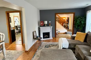 1740 Forest Dr, Monroe Township, NJ 08094 - Photo 27