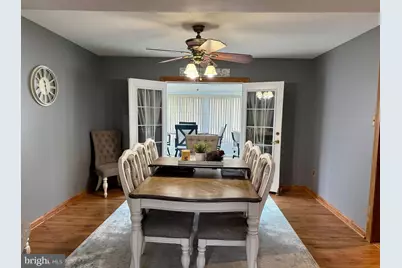 1740 Forest Drive, Monroe Township, NJ 08094 - Photo 19