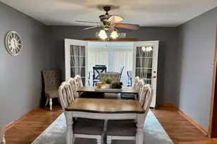 1740 Forest Dr, Monroe Township, NJ 08094 - Photo 19