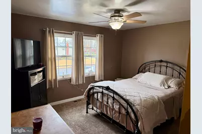 1740 Forest Drive, Monroe Township, NJ 08094 - Photo 53